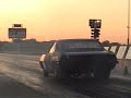 Procharged \