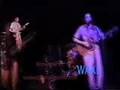 videos de WAKE LIVE AT FANTASMAGORIA IN THE 90's
