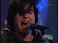 30 Seconds to Mars - The Kill Acoustic