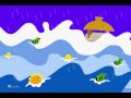 Flash animatin Demo