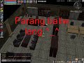 ran online malabon mypad