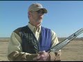 Beretta Extrema2 Shotgun Demo Beretta Extrema2 Shotgun Demo