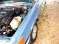 Mercedes 450SEL 6.9 #1432