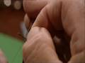 videos de Tying The Pheasant Tail Nymph