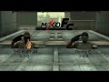 MGOFC TH3 R3PP3R vs Tommy C.