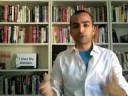 Learning from domainers Learning from domainers