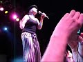 Cyndi Lauper Girls Just Want to Have Fun G-A-Y 2008