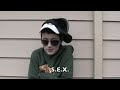 THUG LIFE CANBY