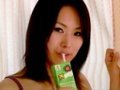紀文　調製豆乳