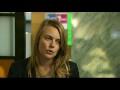 julia gillard biography life julia gillard biography life