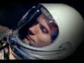 Apollo 40th Anniversary - Neil Armstrong