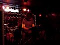 Talk to plants Live 2