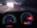 A 340 km/h na caparica