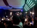 NYE JH In De Graaf 2009-2010