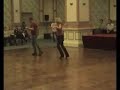 Someone Should Tell Her Linedance Someone Should Tell Her Linedance
