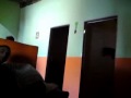 Hadade pegando no negocio do Atila!rs