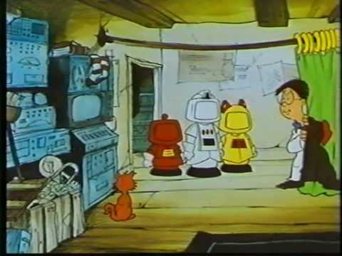 Telebugs