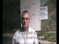Quarto Municipio Roma - Commercianti uniti Part 1 Quarto Municipio Roma - Commercianti uniti Part 1