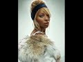 Come Close featuring Mary J. Blige (Nicolay Remix) Come Close featuring Mary J. Blige (Nicolay Remix)