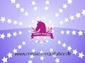 d�couvre mission equitation online, le plus grand club hippique sur internet !