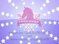 d�couvre mission equitation online, le plus grand club hippique sur internet !