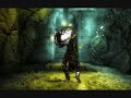 MODS - Oblivion  Part 3