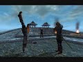Oblivion Mods Part 3