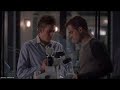 csi-las-vegas-the-different.html