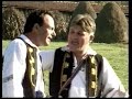 Nase Vrijeme Nemanja & Petric (Volim te pjesmo izvorna ) Nase Vrijeme Nemanja & Petric (Volim te pjesmo izvorna )