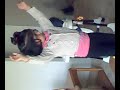 Aarushi