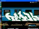 vandal squad/TmKrew_SiaR