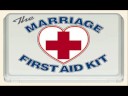 Marital Crisis reflection video