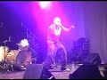 THePETEBOX beatbox Pink Panther Dance live with loop pedal THePETEBOX beatbox Pink Panther Dance live with loop pedal