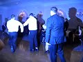 SDC10082.AVI