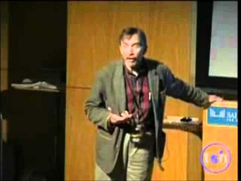 The Nature of Religion (2/2)