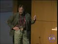 The Nature of Religion (2/2) 3
