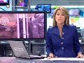 Ginés Jiménez, el jefe de la mafia policial de Coslada