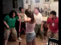 hinoi-team-with-korikki-night-of-fire.html