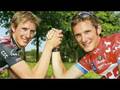 Andy-schleck-Montage
