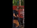 WOLNA GRUPA BUKOWINA  - Chyli si? dzie? do kresu