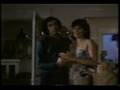 I Haff No Son - The Jazz Singer