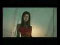 - MovieZen Video