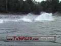 Jet-Skier-Breaks-Nos