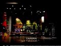 bajau igal tabawan bajau igal tabawan