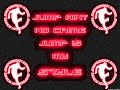 nummers:
- promo - i come correct (da hard bangers feat dj e-max rmx)
-dj pat b  inc - all over me (lethal mg remix)
- the nasty trio - hype my dick
- cybertraxx - musical box
- 06 anonymous - u got 2 know