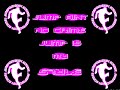nummers:
- promo - i come correct (da hard bangers feat dj e-max rmx)
-dj pat b  inc - all over me (lethal mg remix)
- the nasty trio - hype my dick
- cybertraxx - musical box
- 06 anonymous - u got 2 know