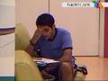 videos de Lun Oct 13 De noche 10 Camara 3