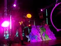 FUKKK OFFF performs live version of 