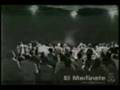 Villanos vs Bazos (mascara vs mascara) 5 de 6