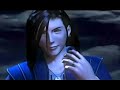 FFVIII - Ending